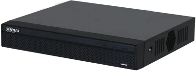 Видеорегистратор Dahua DHI-NVR2108HS-4KS3