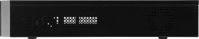 Видеорегистратор Hikvision DS-7716NXI-K4 (E)