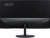 Монитор Acer 27" SA272UP1bmipx черный IPS LED 1ms 16:9 HDMI матовая 1500:1 250cd 178гр/178гр 2560x1440 144Hz FreeSync DP QHD 3.92кг Монитор Acer 27" SA272UP1bmipx черный IPS LED 1ms 16:9 HDMI матовая 1500:1 250cd 178гр/178гр 2560x1440 144Hz FreeSync DP QHD 3.92кг