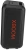 Минисистема LG XBOOM XL5T черный 200Вт USB BT