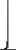 Телевизор QLED Hisense 116" 116UXQ угольно-серый 4K Ultra HD 120Hz MEMC DVB-T DVB-T2 DVB-C DVB-S DVB-S2 USB WiFi Smart TV