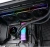 Система водяного охлаждения Thermalright Frozen Magic 360 Digital V2 ARGB Soc-AM5/AM4/1200/1700/1851 черный 4-pin 28.2dB Al LCD Ret (F-MAGIC-360-DIGITAL-BL-ARGB-V2)