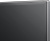 Телевизор QLED Hisense 75" 75U8HQ черный 4K Ultra HD 120Hz DVB-T DVB-T2 DVB-C DVB-S DVB-S2 USB WiFi Smart TV Телевизор QLED Hisense 75" 75U8HQ черный 4K Ultra HD 120Hz DVB-T DVB-T2 DVB-C DVB-S DVB-S2 USB WiFi Smart TV