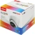Камера видеонаблюдения IP Dahua DH-IPC-HDW1239VP-A-IL-0280B 2.8-2.8мм цв. корп.:белый Камера видеонаблюдения IP Dahua DH-IPC-HDW1239VP-A-IL-0280B 2.8-2.8мм цв. корп.:белый