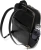 Рюкзак женский Piquadro Blue Square CA6678B2/N черный натур.кожа Рюкзак женский Piquadro Blue Square CA6678B2/N черный натур.кожа