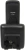Р/Телефон Dect Gigaset A116 RUS черный АОН