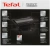 Электрогриль Tefal GC7P0810 2000Вт черный/серебристый Электрогриль Tefal GC7P0810 2000Вт черный/серебристый