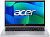 Ноутбук Acer Extensa 15 EX215-57-597H Core i5 13420H 32Gb SSD1Tb Intel UHD Graphics 15.6" IPS FHD (1920x1080) без ОС silver WiFi BT Cam (NX.EJBER.00A)