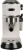 Кофеварка рожковая Delonghi EC685.W 1350Вт белый Кофеварка рожковая Delonghi EC685.W 1350Вт белый