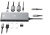 Стыковочная станция Digma DS-580 USB Type-C черный 2xHDMI 1xRJ-45 2xUSB Type-C 2xUSB 3.0 2xUSB 1x3.5Audio Стыковочная станция Digma DS-580 USB Type-C черный 2xHDMI 1xRJ-45 2xUSB Type-C 2xUSB 3.0 2xUSB 1x3.5Audio