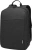 Рюкзак для ноутбука 16" Lenovo B210 черный полиэстер (4X41Q27245) Рюкзак для ноутбука 16" Lenovo B210 черный полиэстер (4X41Q27245)