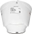 Камера видеонаблюдения IP HiWatch Ecoline IPC-T020(C)(2.8mm) 2.8-2.8мм цв. корп.:белый