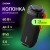 Колонка порт. Digma D-PS1522 черный 60W 2.0 BT 10м 3000mAh (PS1522B) Колонка порт. Digma D-PS1522 черный 60W 2.0 BT 10м 3000mAh (PS1522B)