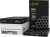 Бумага Cactus CS-LPSRA3120250 SRA3 марка A/120г/м2/250л./белый CIE170% для лазерной печати Бумага Cactus CS-LPSRA3120250 SRA3 марка A/120г/м2/250л./белый CIE170% для лазерной печати