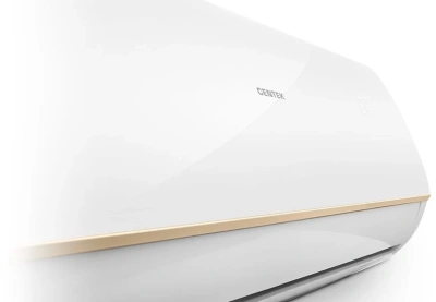 Сплит-система Centek CT-65E12 белый