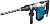 Перфоратор DongCheng DZC03-38 патрон:SDS-max уд.:7.9Дж 1100Вт (кейс в комплекте)