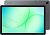Планшет Samsung Galaxy Tab A11+ BSM-X236B 7300 (2.5) 8C RAM6Gb ROM128Gb 11" TFT 1920x1200 5G Android 15 серый 8Mpix 5Mpix BT WiFi microSD 2Tb 7040mAh