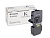 Картридж лазерный Kyocera TK-5230K 1T02R90NL0 черный (2600стр.) для Kyocera P5021cdn/cdw, M5521cdn/cdw