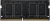 Память DDR4 16Gb 2666MHz Patriot PSD416G266681S Signature RTL PC4-21300 CL19 SO-DIMM 260-pin 1.2В single rank Ret