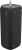 Колонка порт. Ural Молния Бит черный 420W 1.1 BT/3.5Jack/USB-C 10м 8000mAh (УРАЛ МОЛНИЯ БИТ) Колонка порт. Ural Молния Бит черный 420W 1.1 BT/3.5Jack/USB-C 10м 8000mAh (УРАЛ МОЛНИЯ БИТ)