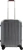 Чемодан Piquadro PQ-LM PQLM (BV7282PQLM/NCU) 40x55x20см 31л. 3.84кг. поликарбонат/натур.кожа темно-серый