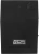 Источник бесперебойного питания Powercom Raptor RPT-800A EURO 480Вт 800ВА черный