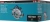 Циркулярная пила (дисковая) Makita HS7601 1200Вт (ручная) D диска.:190мм Циркулярная пила (дисковая) Makita HS7601 1200Вт (ручная) D диска.:190мм