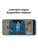 Смартфон Samsung SM-S741B Galaxy S26 FE 256Gb 8Gb зеленый моноблок 3G 4G 2Sim 6.7" 1080x2340 Android 17 50Mpix 802.11 a/b/g/n/ac/ax NFC GPS Protect Смартфон Samsung SM-S741B Galaxy S26 FE 256Gb 8Gb зеленый моноблок 3G 4G 2Sim 6.7" 1080x2340 Android 17 50Mpix 802.11 a/b/g/n/ac/ax NFC GPS Protect