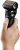Бритва сетчатая Panasonic ES-LS6A-K820 реж.эл.:6 питан.:аккум. черный Бритва сетчатая Panasonic ES-LS6A-K820 реж.эл.:6 питан.:аккум. черный