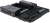 Материнская плата MSI MEG X870E GODLIKE MAX Socket AM5 AMD X870E 4xDDR5 eATX AC`97 8ch(7.1) 1 x 10Gigabit + 1 x 5Gigabit RAID