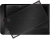 ПК Bloody BD-PC CZ79V3 MT i7 14700KF (3.4) 64Gb SSD1Tb RTX5080 16Gb Windows 11 Home 64 2.5xGbitEth WiFi BT 850W черный (RUS) (2170116) ПК Bloody BD-PC CZ79V3 MT i7 14700KF (3.4) 64Gb SSD1Tb RTX5080 16Gb Windows 11 Home 64 2.5xGbitEth WiFi BT 850W черный (RUS) (2170116)