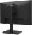 Монитор Acer 27" Vero B277UGbmiiprzx черный IPS LED 16:9 HDMI M/M 3D матовая HAS Piv 350cd 178гр/178гр 2560x1440 120Hz FreeSync DP 2K 5.8кг Монитор Acer 27" Vero B277UGbmiiprzx черный IPS LED 16:9 HDMI M/M 3D матовая HAS Piv 350cd 178гр/178гр 2560x1440 120Hz FreeSync DP 2K 5.8кг