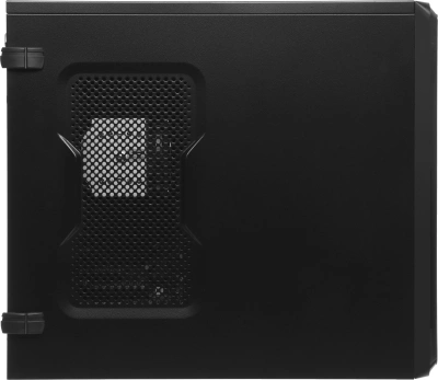 Сервер IRU Rock S9105A 1x7232P 2x16Gb 1x1Tb M.2 SSD AST2500 2xGigEth 1x650W w/o OS (2141524)