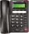 Телефон проводной Ritmix RT-550 черный Телефон проводной Ritmix RT-550 черный