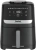 Аэрогриль Tefal EY5528E0 5л 1670Вт черный/серебристый (7211419374) Аэрогриль Tefal EY5528E0 5л 1670Вт черный/серебристый (7211419374)
