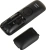 Р/Телефон Dect Gigaset AS690 черный АОН Р/Телефон Dect Gigaset AS690 черный АОН