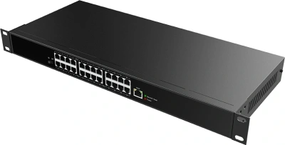 Шлюз IP Fanvil PN24