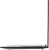 Ноутбук IRU Strato 15ALID4 Core i3 1315U 8Gb SSD256Gb Intel UHD Graphics 15.6" IPS FHD (1920x1080) Windows 11 Pro black WiFi BT Cam 6000mAh (2168020) Ноутбук IRU Strato 15ALID4 Core i3 1315U 8Gb SSD256Gb Intel UHD Graphics 15.6" IPS FHD (1920x1080) Windows 11 Pro black WiFi BT Cam 6000mAh (2168020)