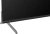 Телевизор LED Vitek 55" VT-55UBS410 Google TV Frameless черный 4K Ultra HD 60Hz MEMC DVB-T DVB-T2 DVB-C DVB-C2 DVB-S DVB-S2 USB WiFi Smart TV Телевизор LED Vitek 55" VT-55UBS410 Google TV Frameless черный 4K Ultra HD 60Hz MEMC DVB-T DVB-T2 DVB-C DVB-C2 DVB-S DVB-S2 USB WiFi Smart TV