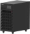 Источник бесперебойного питания Ippon Intatum RTM 120K 120000Вт 120000ВА черный Источник бесперебойного питания Ippon Intatum RTM 120K 120000Вт 120000ВА черный