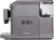 Кофемашина Supra CMS-3500 1350Вт серебристый Кофемашина Supra CMS-3500 1350Вт серебристый