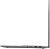 Ноутбук Digma Pro Pactos Core i3 1215U 8Gb SSD256Gb Intel UHD Graphics 16" IPS WUXGA (1920x1200) Windows 11 Pro dk.grey WiFi BT Cam 5500mAh (DN16P3-8CXW01) Ноутбук Digma Pro Pactos Core i3 1215U 8Gb SSD256Gb Intel UHD Graphics 16" IPS WUXGA (1920x1200) Windows 11 Pro dk.grey WiFi BT Cam 5500mAh (DN16P3-8CXW01)