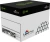 Бумага Cactus CS-LPA3250250 A3 марка A/250г/м2/250л./белый CIE170% для лазерной печати Бумага Cactus CS-LPA3250250 A3 марка A/250г/м2/250л./белый CIE170% для лазерной печати