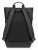 РюкзакДА Moleskine CLASSIC ROLLTOP (ET86RBKBK) 40x32x12см эко-кожа черный РюкзакДА Moleskine CLASSIC ROLLTOP (ET86RBKBK) 40x32x12см эко-кожа черный