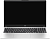 Ноутбук HP 250 G10 Core i3 1315U 8Gb SSD512Gb Intel UHD Graphics 15.6" IPS FHD (1920x1080) FreeDOS silver WiFi BT Cam (8A5C7EA)