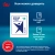 Моноблок IRU 23ID 23.8" Full HD i3 12100 (3.3) 8Gb SSD256Gb UHDG 730 CR Windows 11 Pro GbitEth WiFi BT 90W Cam черный 1920x1080 Моноблок IRU 23ID 23.8" Full HD i3 12100 (3.3) 8Gb SSD256Gb UHDG 730 CR Windows 11 Pro GbitEth WiFi BT 90W Cam черный 1920x1080