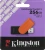 Флеш Диск Kingston 256GB DataTraveler Exodia S DTXS/256GB USB3.0 оранжевый/черный Флеш Диск Kingston 256GB DataTraveler Exodia S DTXS/256GB USB3.0 оранжевый/черный