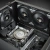 Вентилятор для корпуса Thermaltake Toughfan 12 120х120x25 черный 4-pin 22.3дБ (упак.:2шт) (CL-F082-PL12BL-A) Ret Вентилятор для корпуса Thermaltake Toughfan 12 120х120x25 черный 4-pin 22.3дБ (упак.:2шт) (CL-F082-PL12BL-A) Ret
