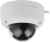 Камера видеонаблюдения IP Hikvision DS-2CD2123G2-IU(2.8MM)(D) 2.8-2.8мм цв. корп.:белый