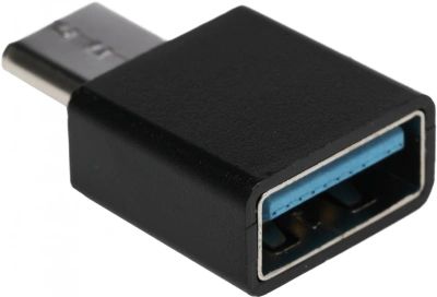 Мышь A4Tech Fstyler FM10ST серый/черный оптическая 1600dpi silent USB для ноутбука 3but (FM10ST GREY)